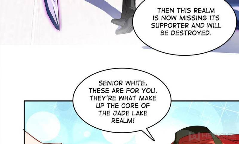 Page 36 of Chapter 370