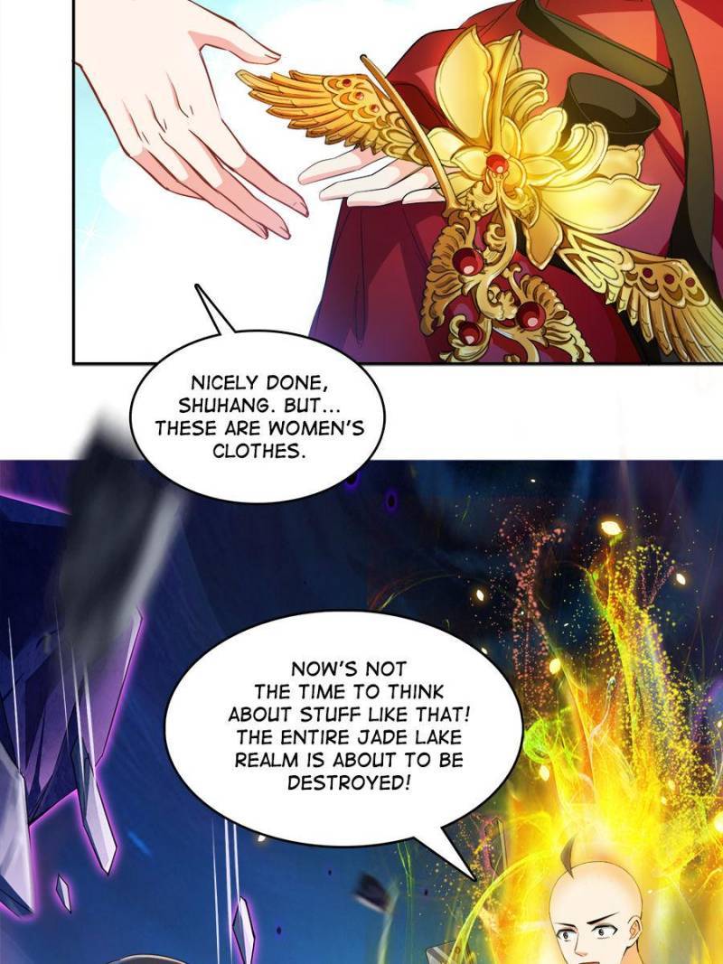 Page 37 of Chapter 370