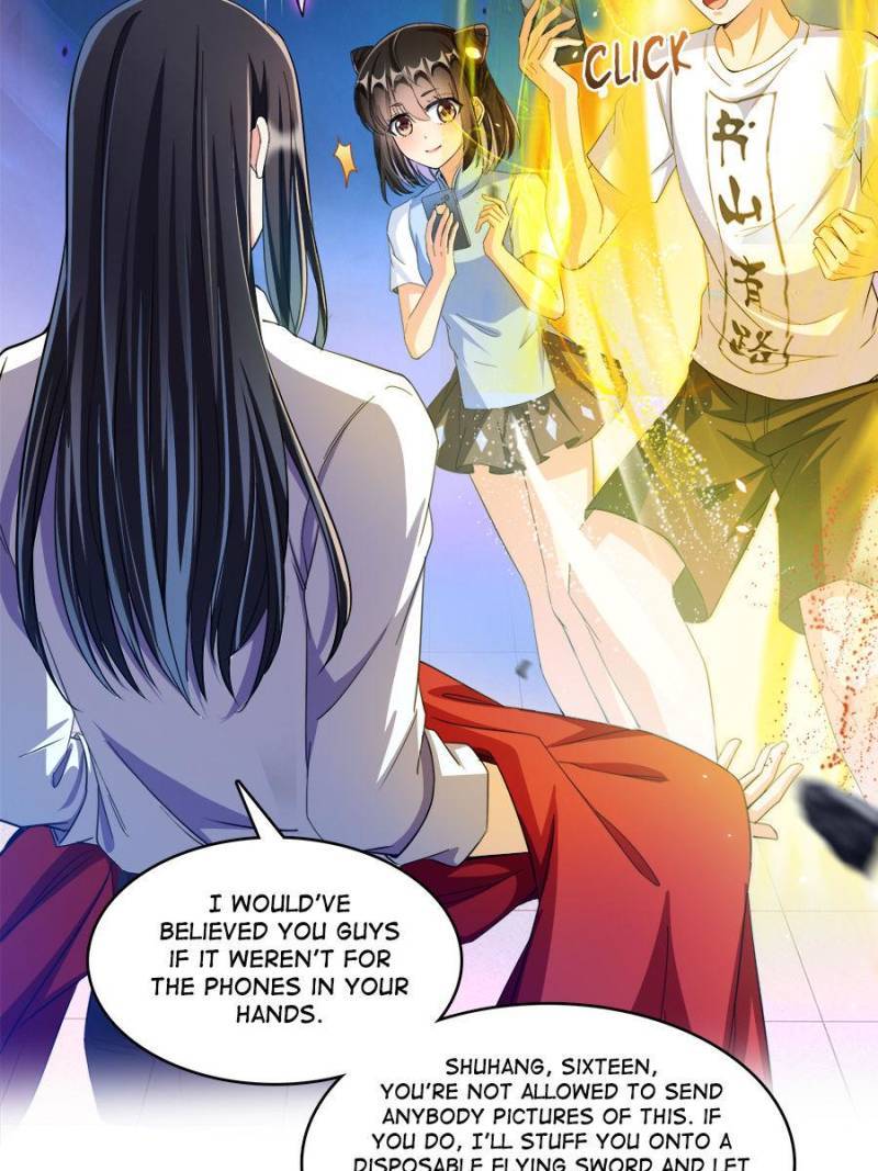 Page 38 of Chapter 370