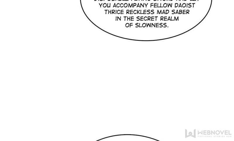 Page 39 of Chapter 370