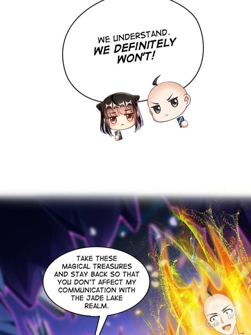 Page 40 of Chapter 370