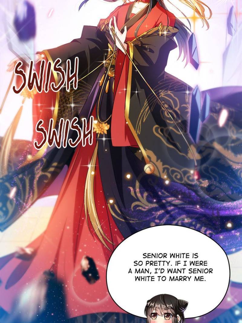 Page 44 of Chapter 370