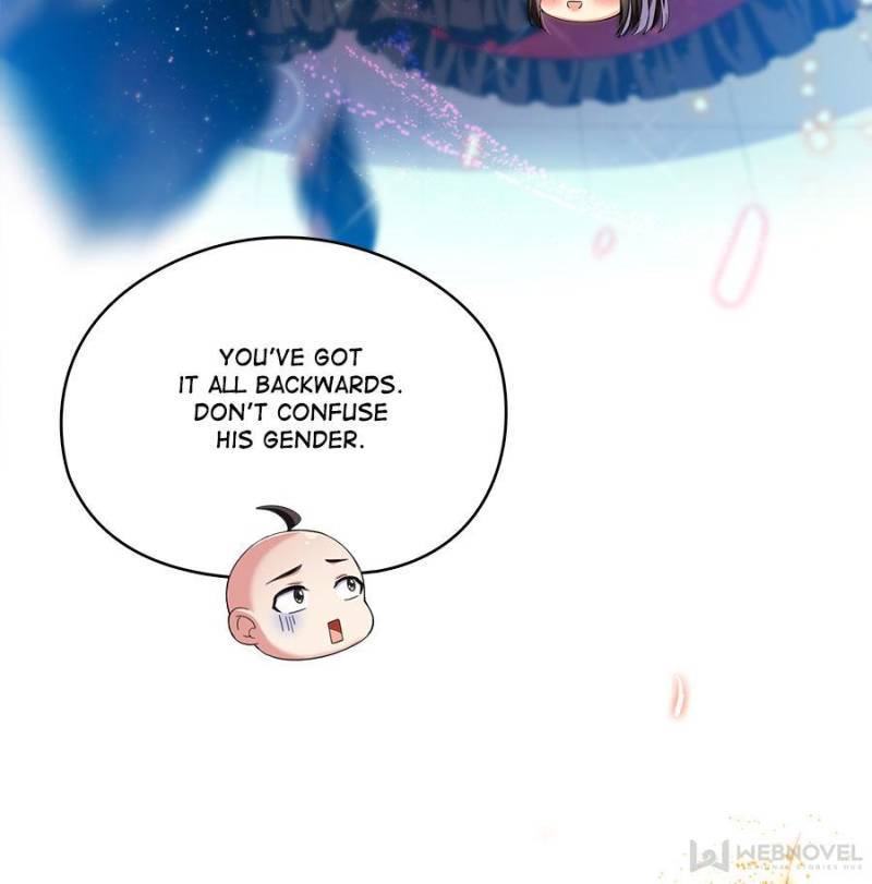 Page 45 of Chapter 370