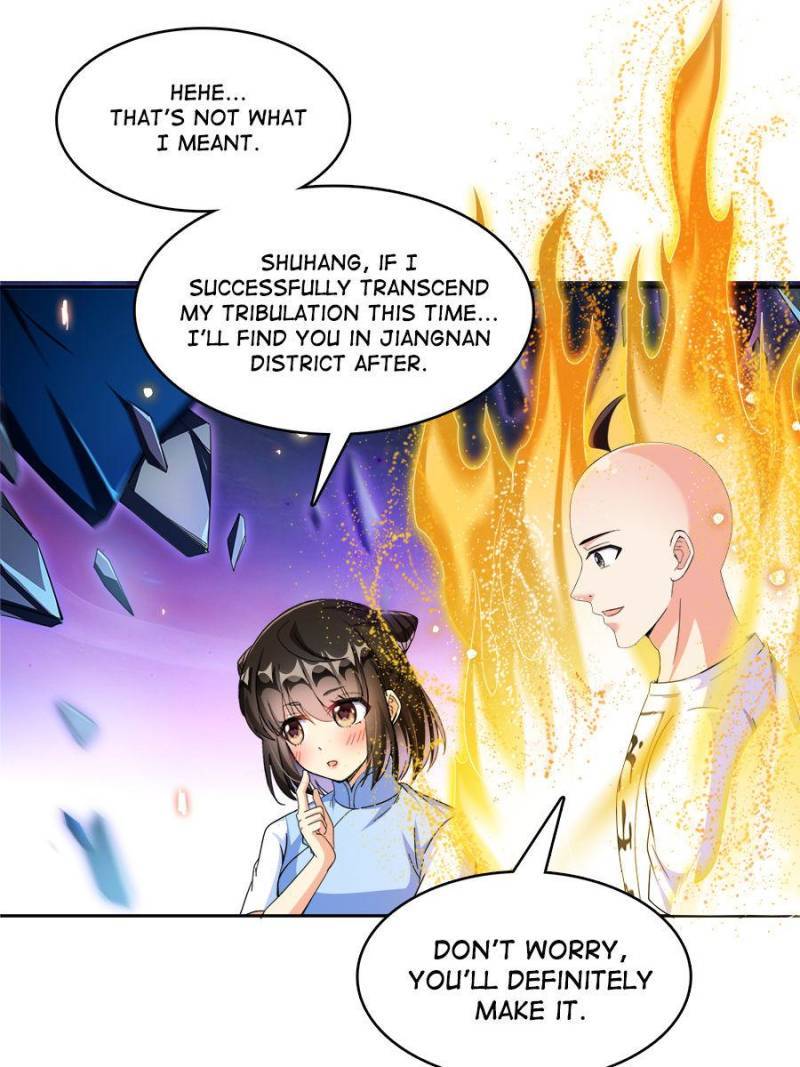 Page 46 of Chapter 370