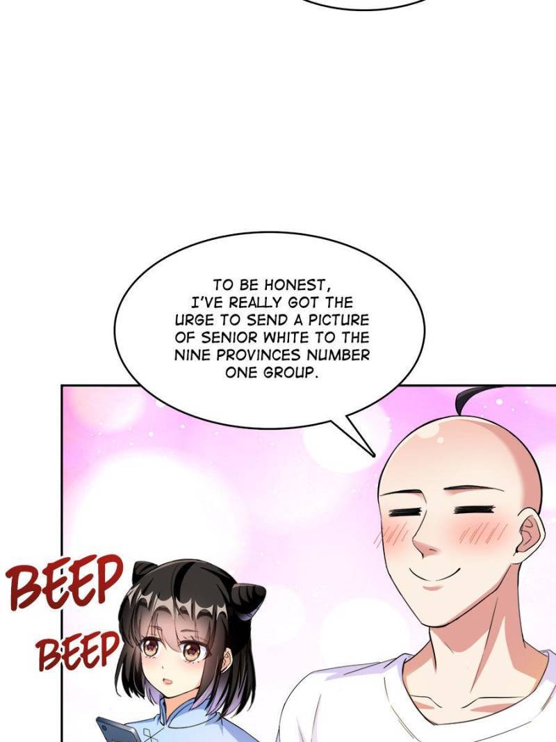 Page 47 of Chapter 370