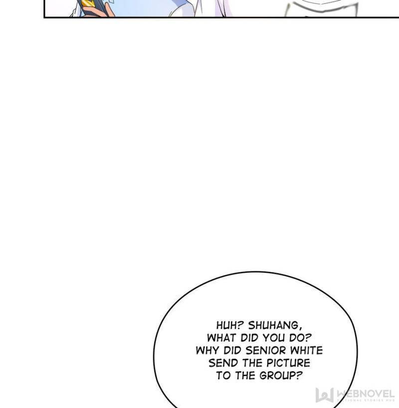 Page 48 of Chapter 370