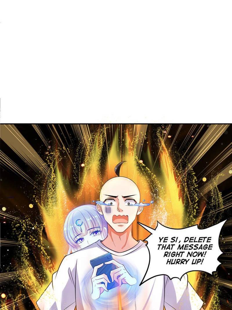 Page 52 of Chapter 370