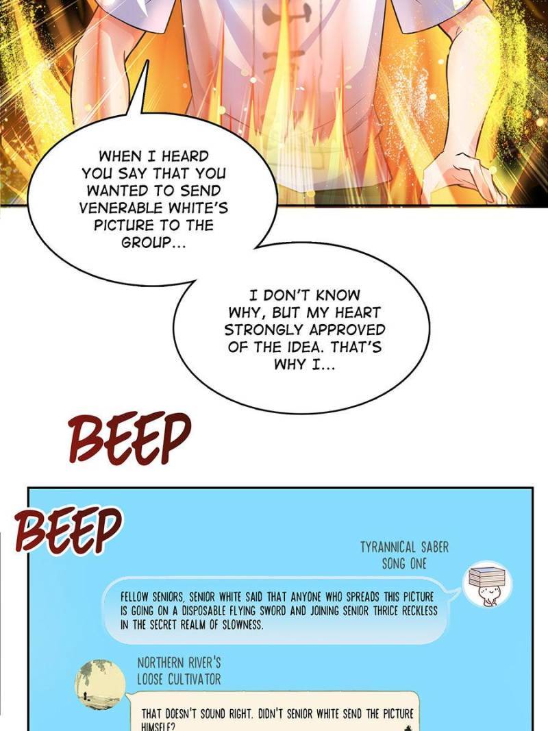 Page 53 of Chapter 370