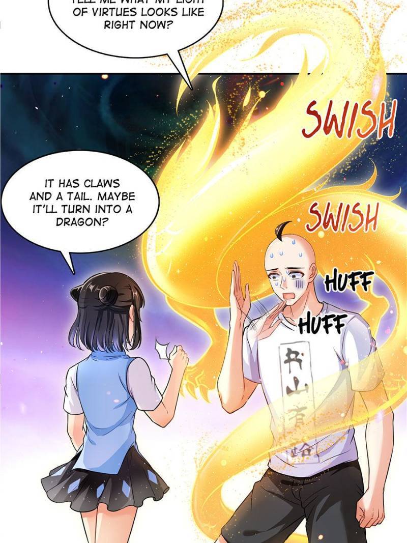 Page 56 of Chapter 370