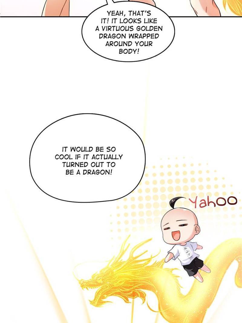 Page 58 of Chapter 370