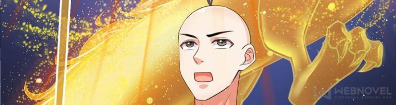 Page 60 of Chapter 370