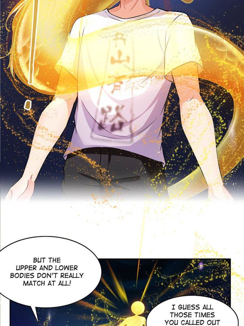 Page 61 of Chapter 370