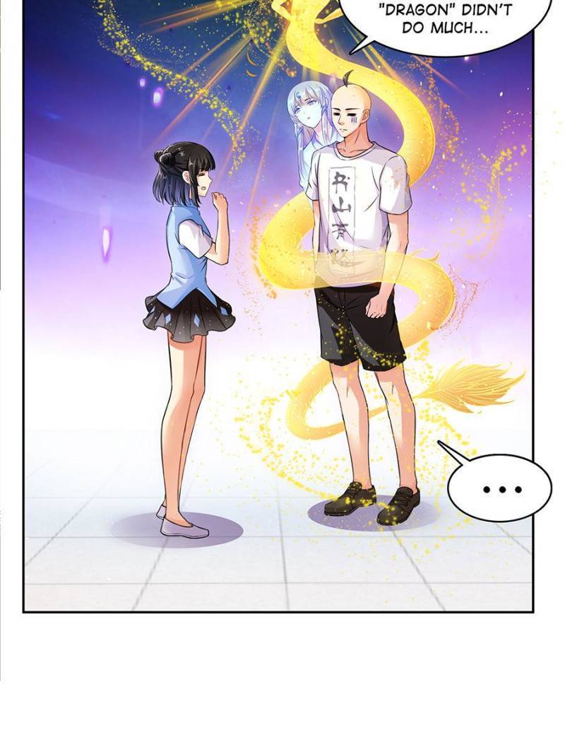 Page 62 of Chapter 370