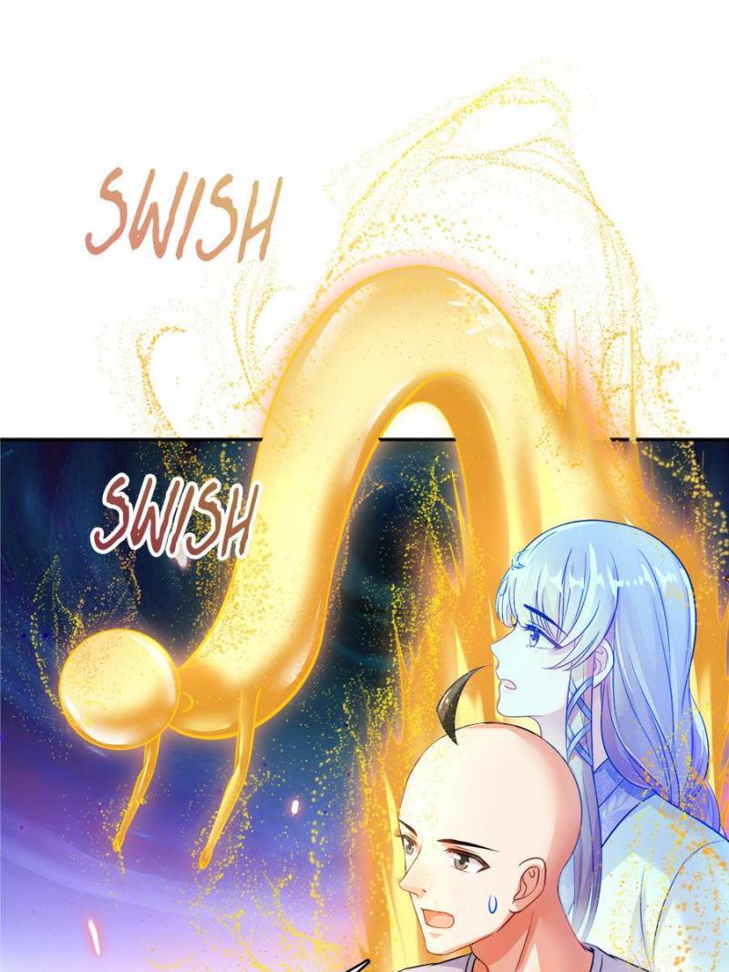 Page 64 of Chapter 370