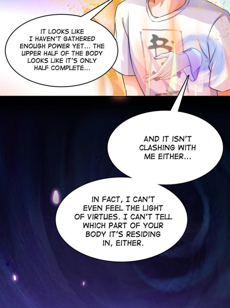 Page 65 of Chapter 370