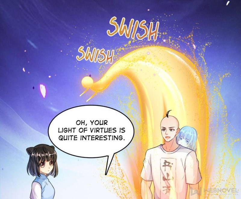 Page 66 of Chapter 370