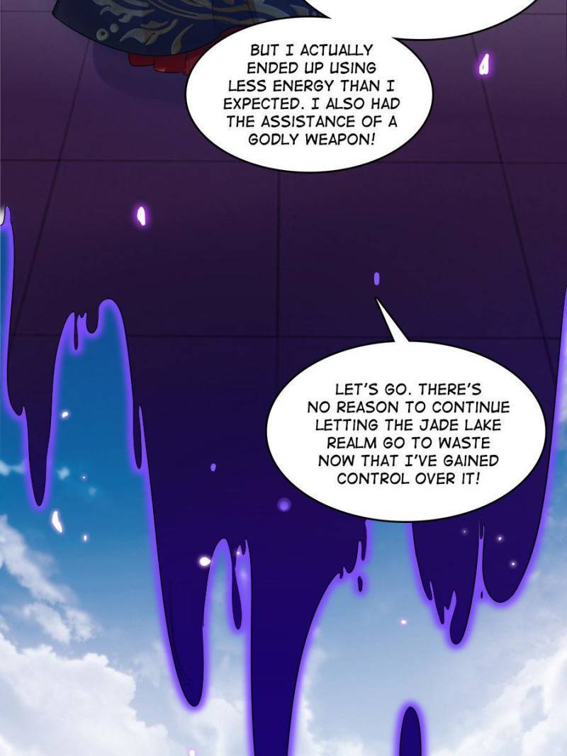 Page 68 of Chapter 370