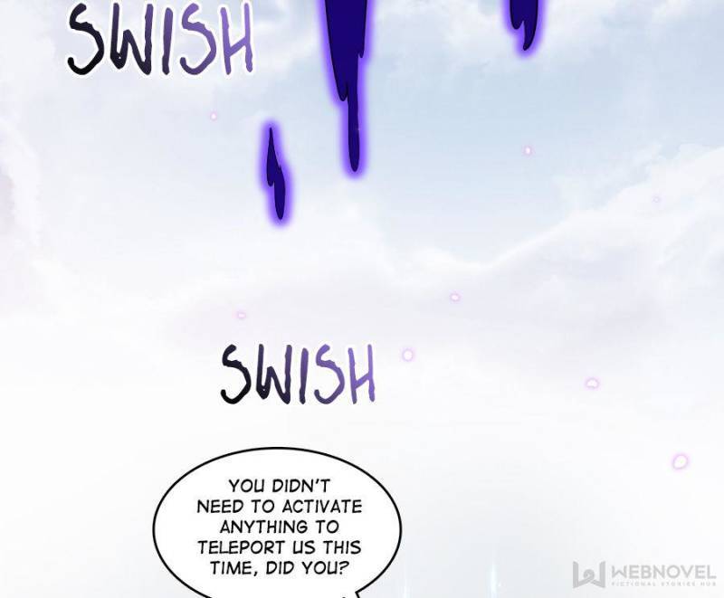 Page 69 of Chapter 370
