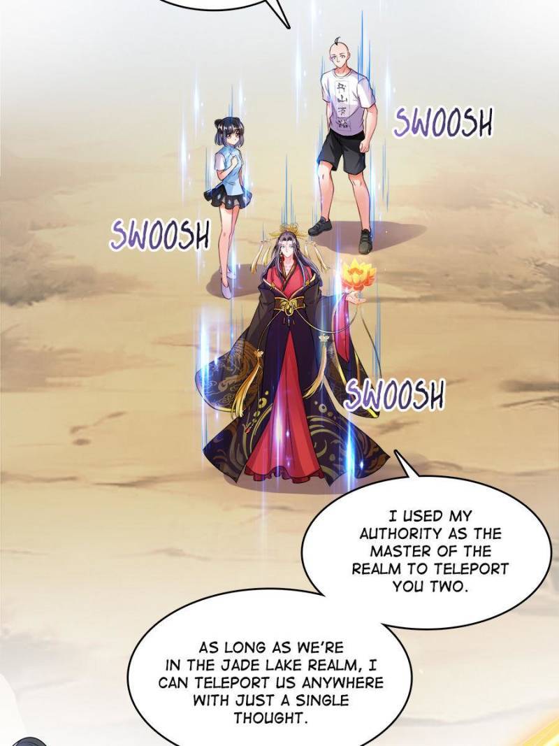 Page 70 of Chapter 370
