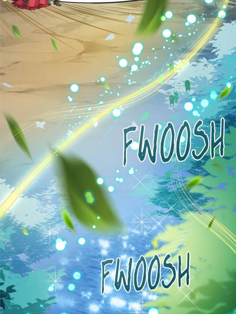 Page 73 of Chapter 370