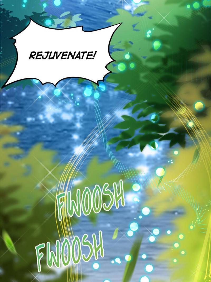 Page 74 of Chapter 370