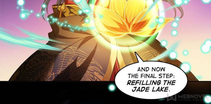 Page 3 of Chapter 371