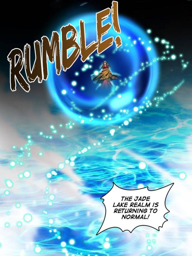 Page 4 of Chapter 371