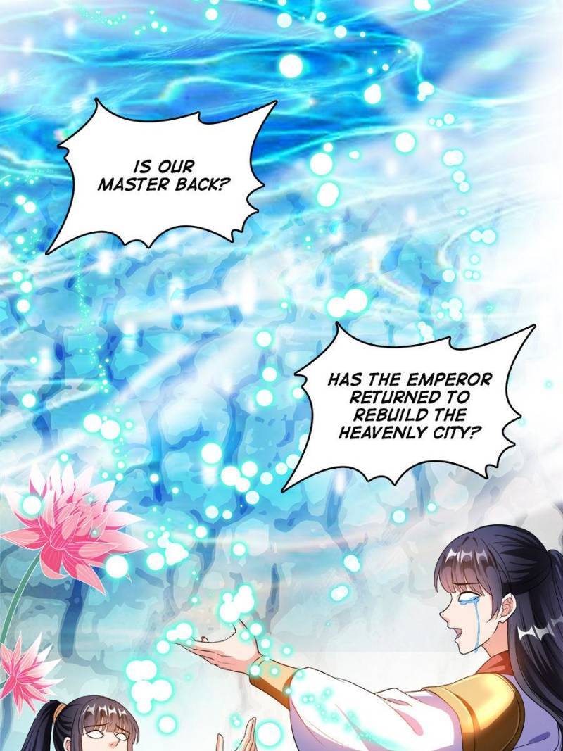 Page 5 of Chapter 371