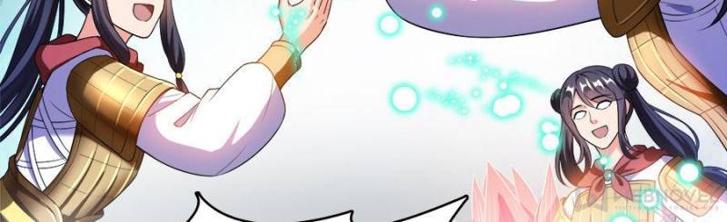 Page 6 of Chapter 371