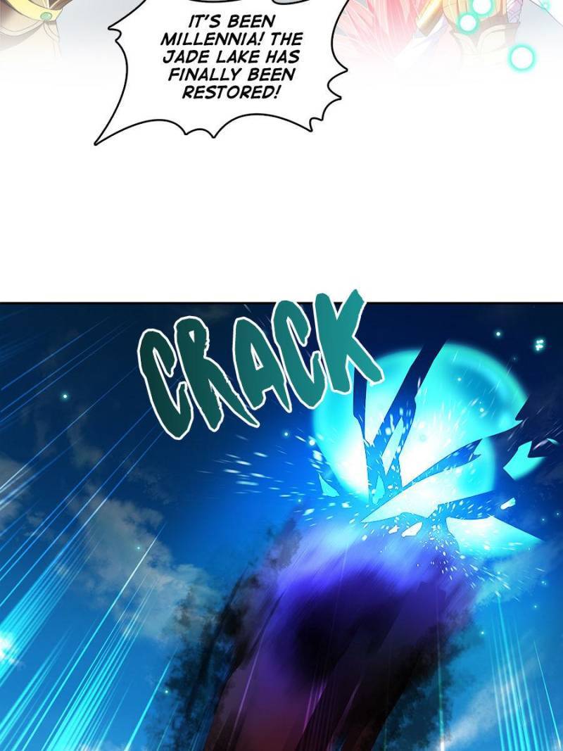 Page 7 of Chapter 371
