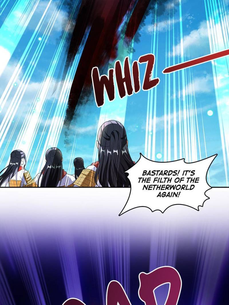 Page 8 of Chapter 371