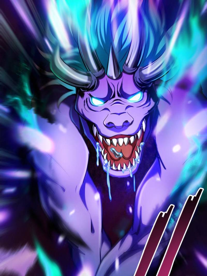 Page 10 of Chapter 371