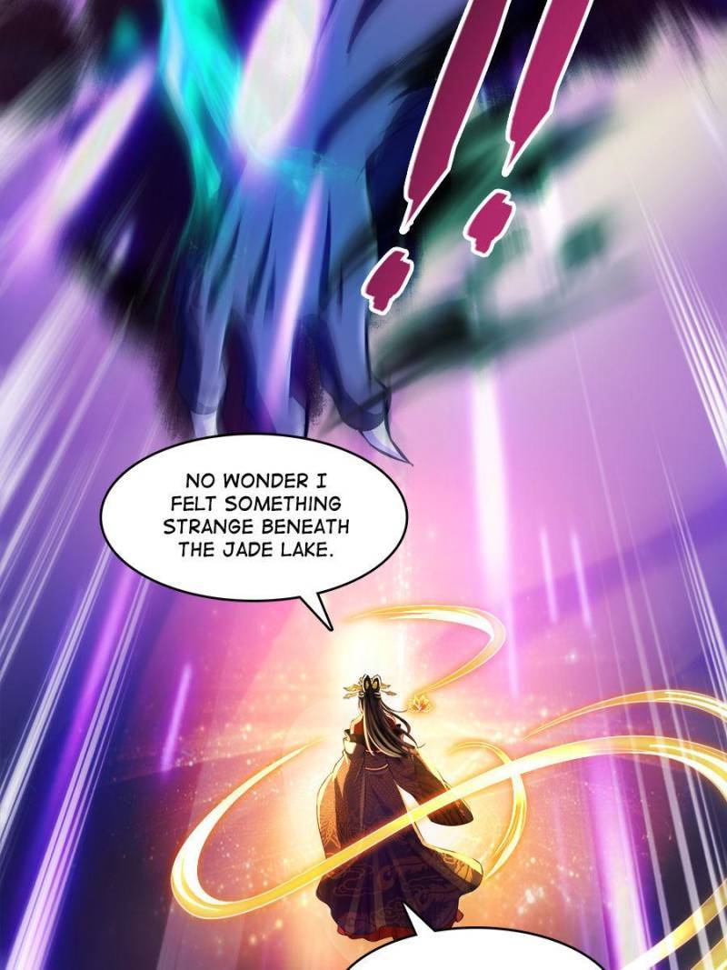 Page 11 of Chapter 371