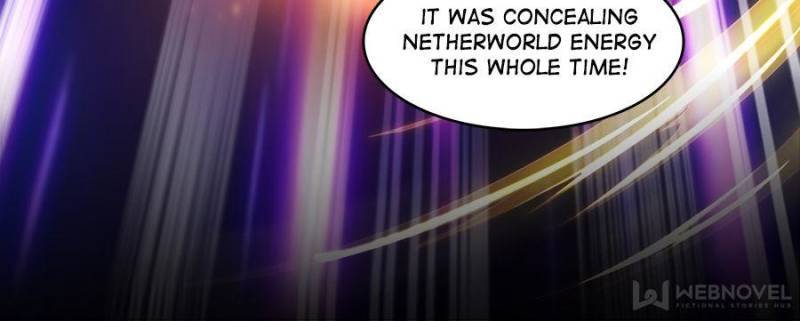Page 12 of Chapter 371