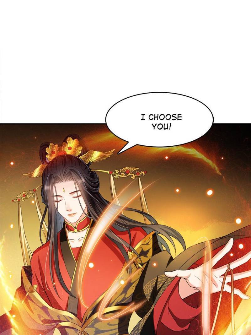 Page 13 of Chapter 371