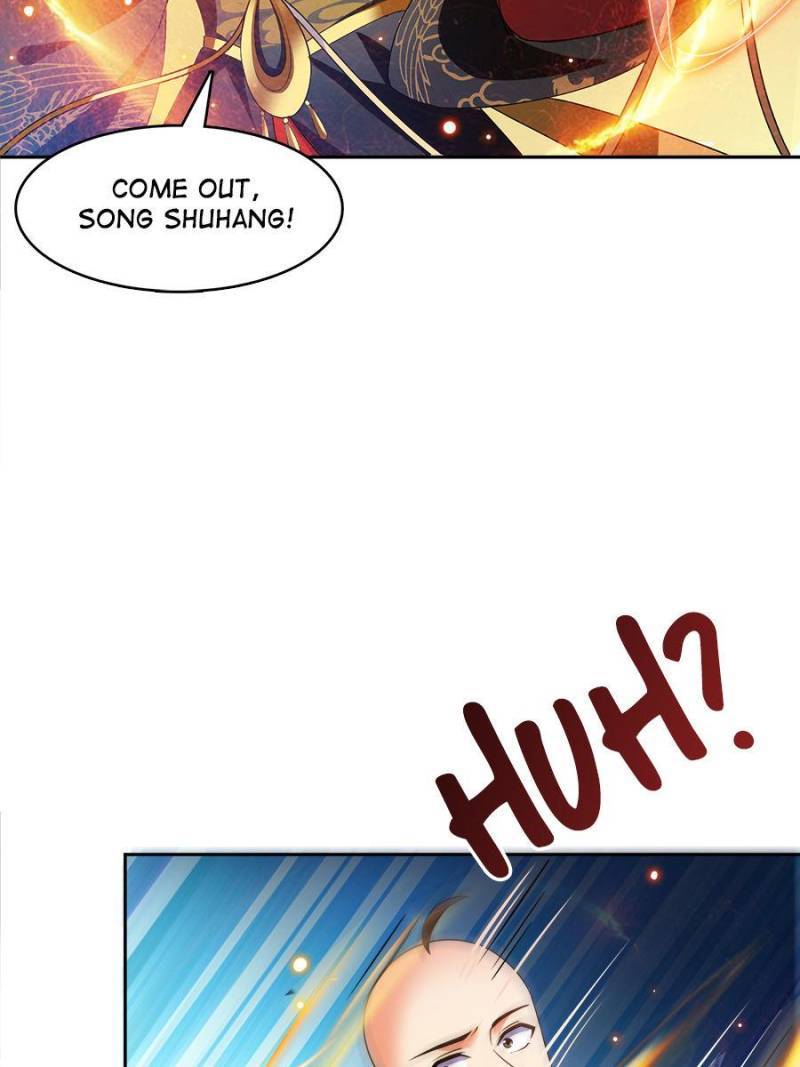 Page 14 of Chapter 371