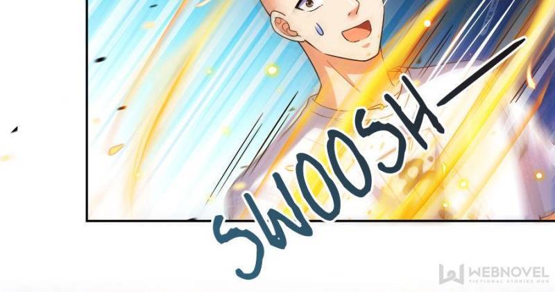 Page 15 of Chapter 371
