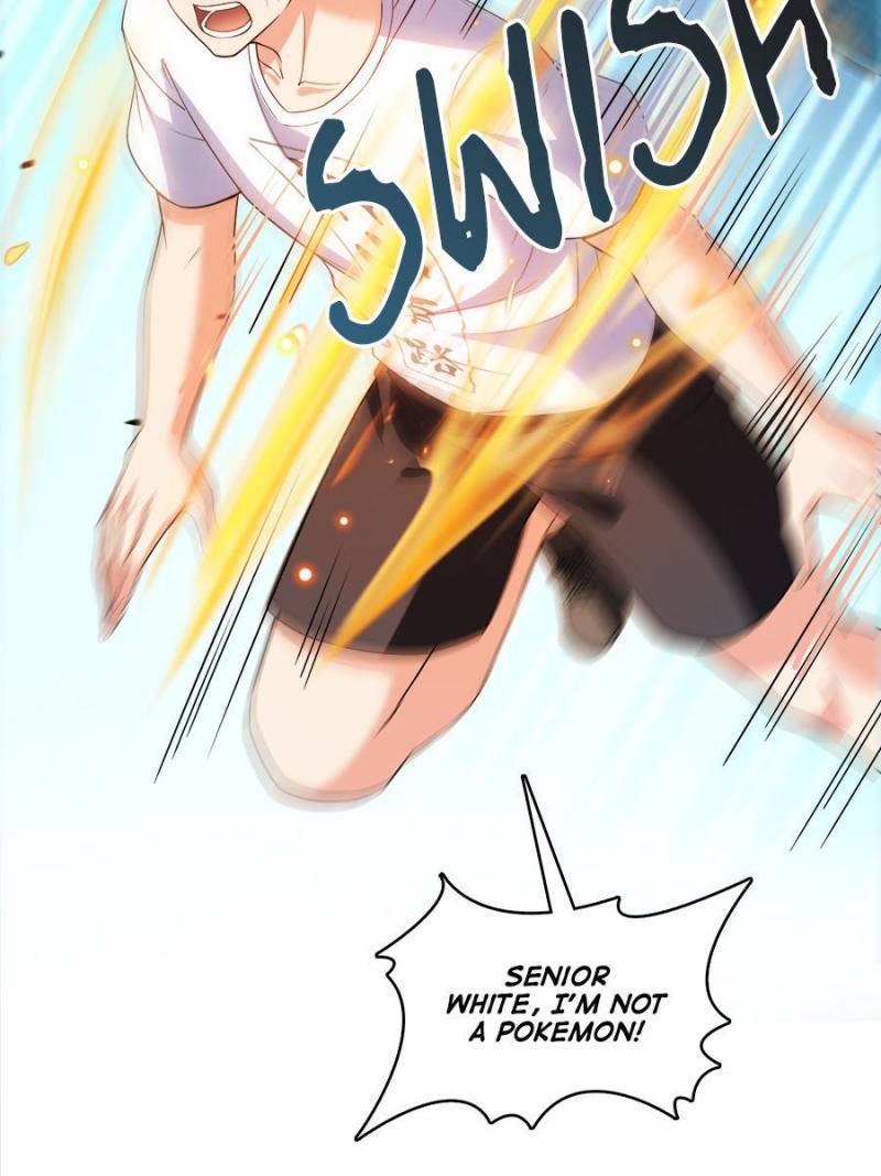 Page 17 of Chapter 371