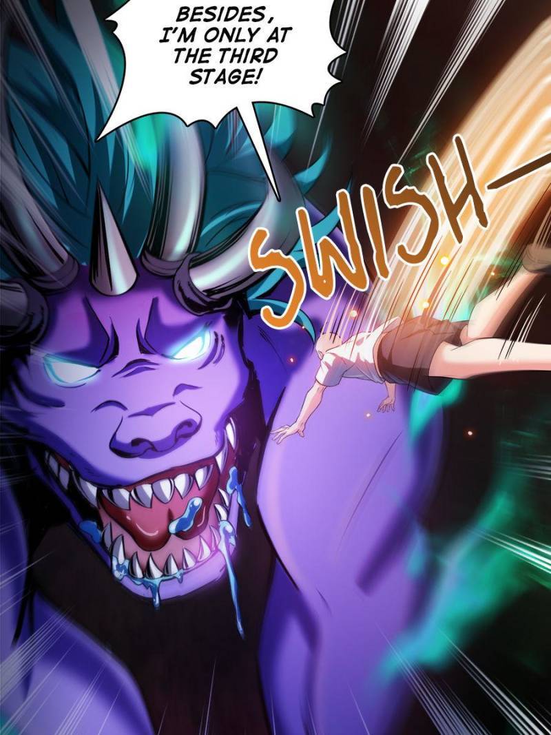 Page 19 of Chapter 371