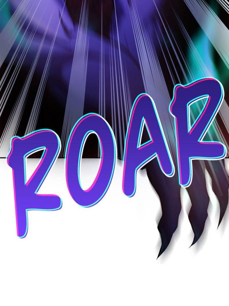 Page 20 of Chapter 371