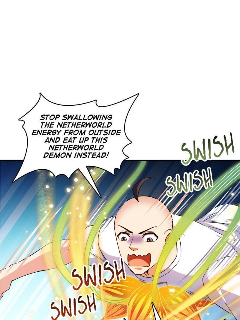Page 22 of Chapter 371