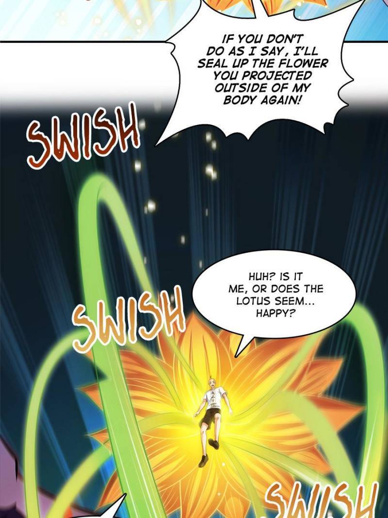 Page 23 of Chapter 371