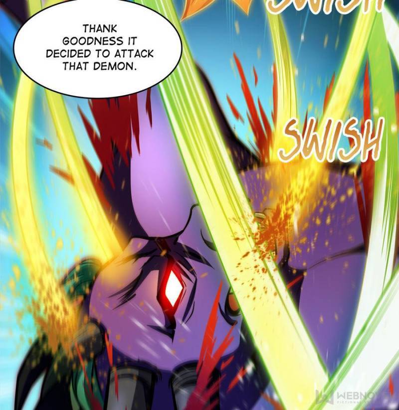 Page 24 of Chapter 371