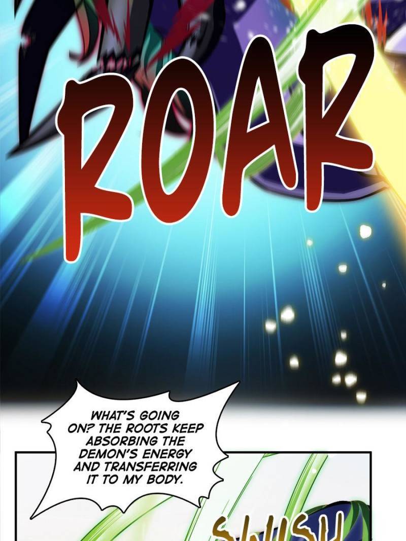 Page 25 of Chapter 371