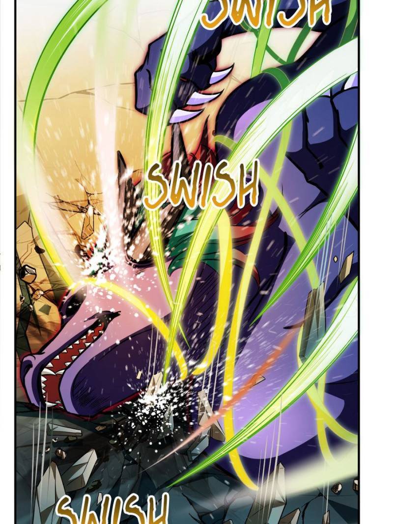 Page 26 of Chapter 371