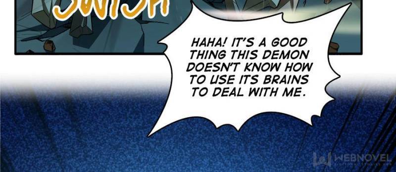 Page 27 of Chapter 371