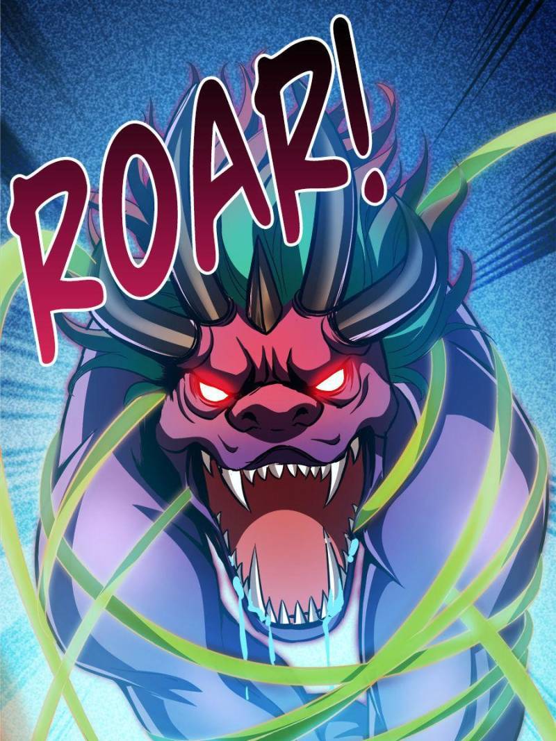 Page 28 of Chapter 371