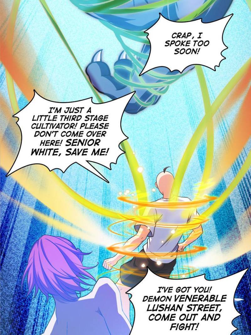 Page 29 of Chapter 371