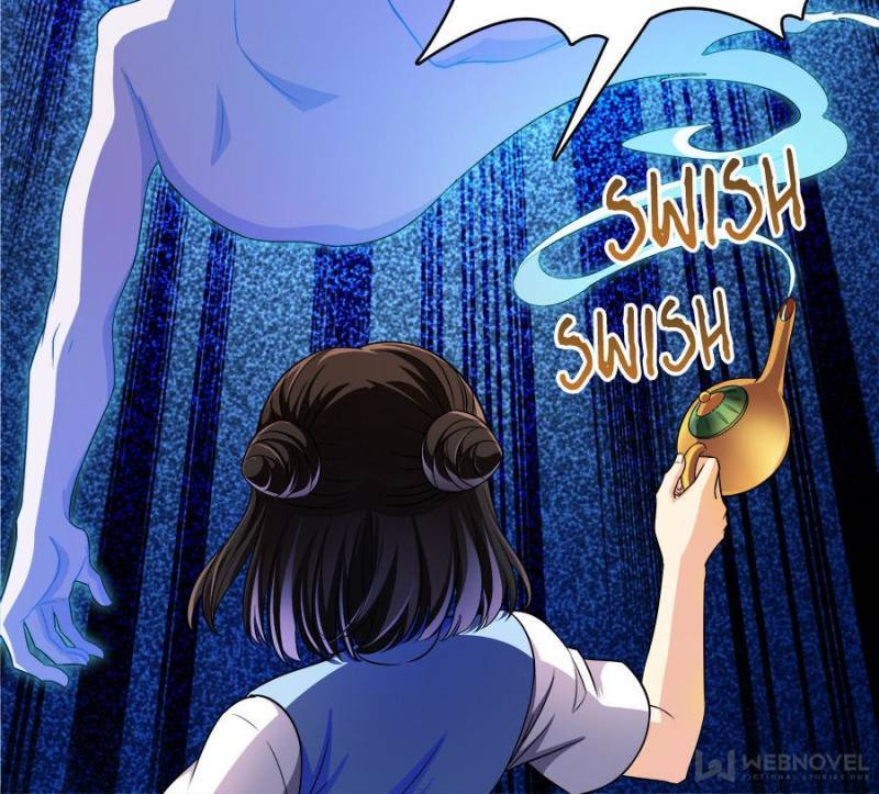Page 30 of Chapter 371