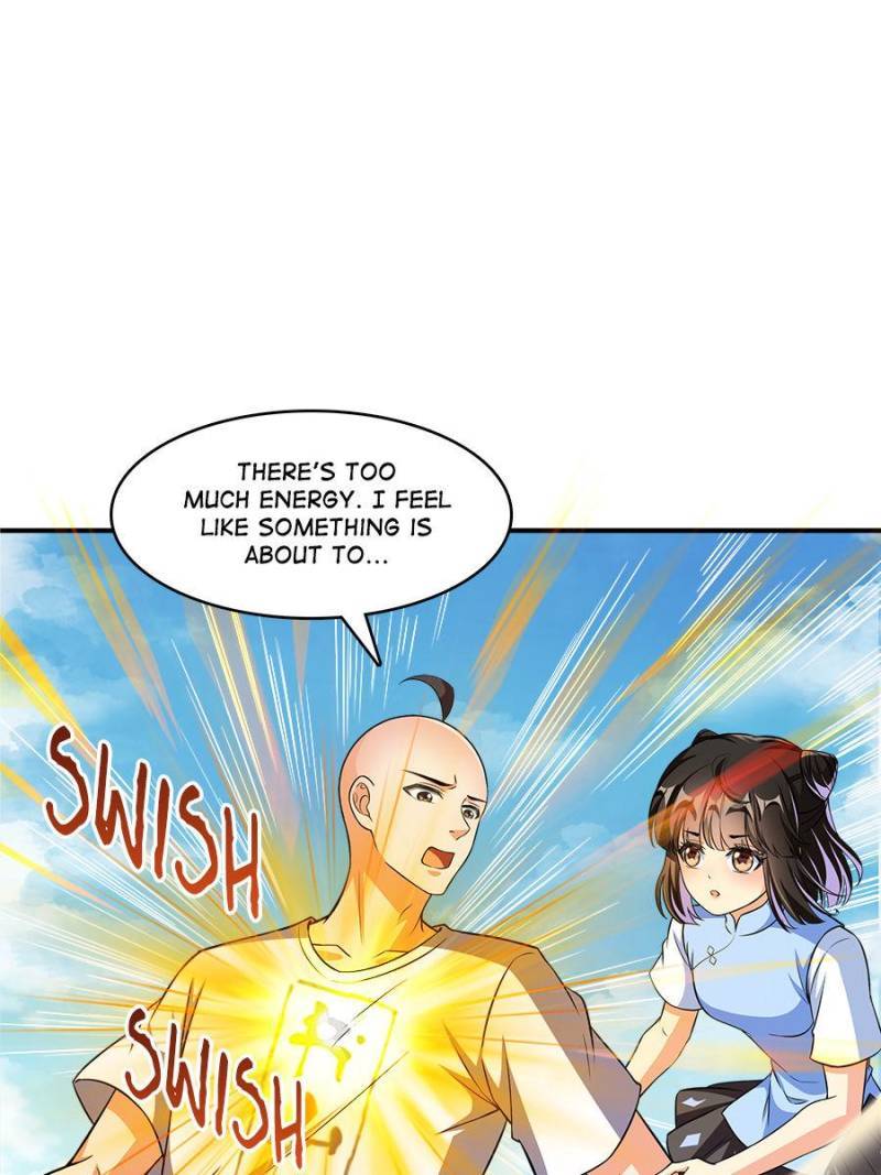 Page 31 of Chapter 371